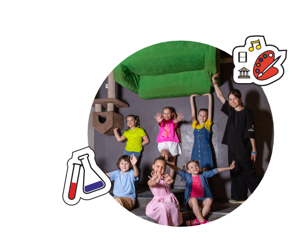 Изображение слайдера 2