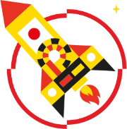 Изображение слайдера 1