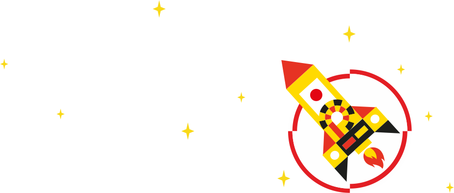 Изображение слайдера 1