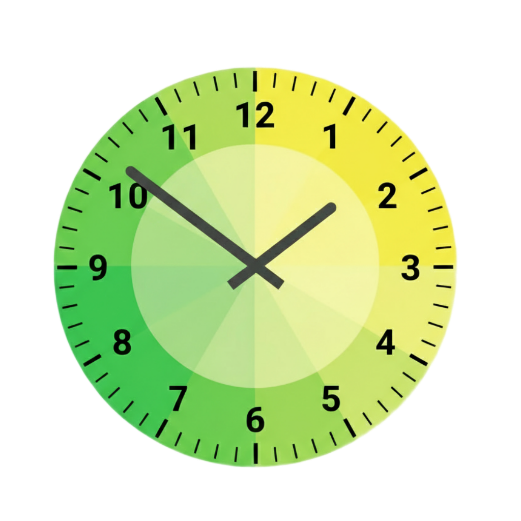 Изображение слайдера 4