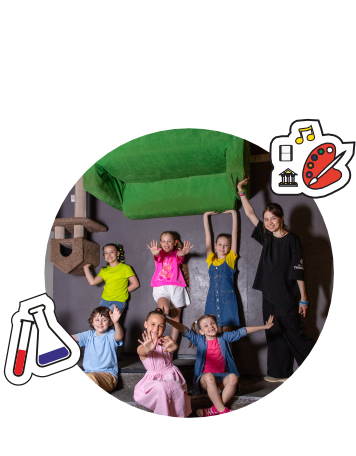 Изображение слайдера 2