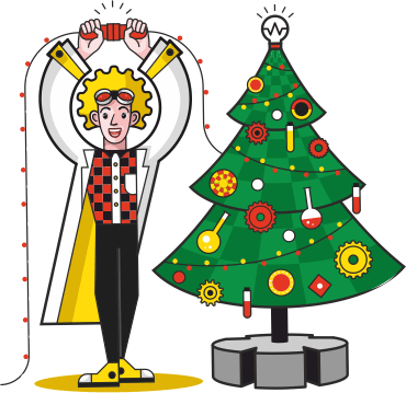 Изображение слайдера 1