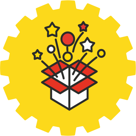 незабываемые впечатления.png незабываемые впечатления.png