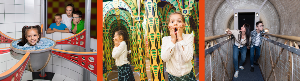 летние каникулы в Парке чудес Галилео.png