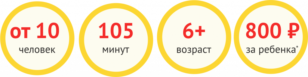 данные_1.png