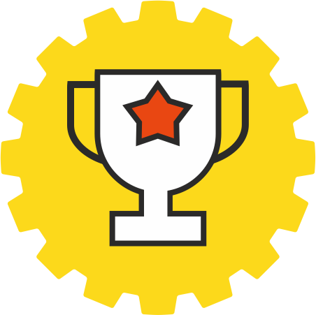 высокие оценки рейтинг.png высокие оценки рейтинг.png