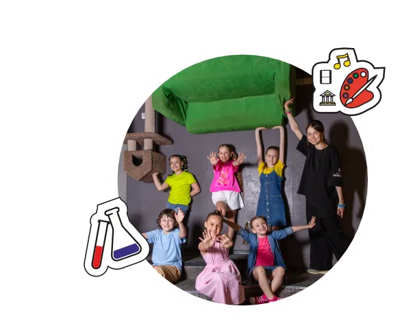 Изображение слайдера 1