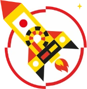 Изображение слайдера 1