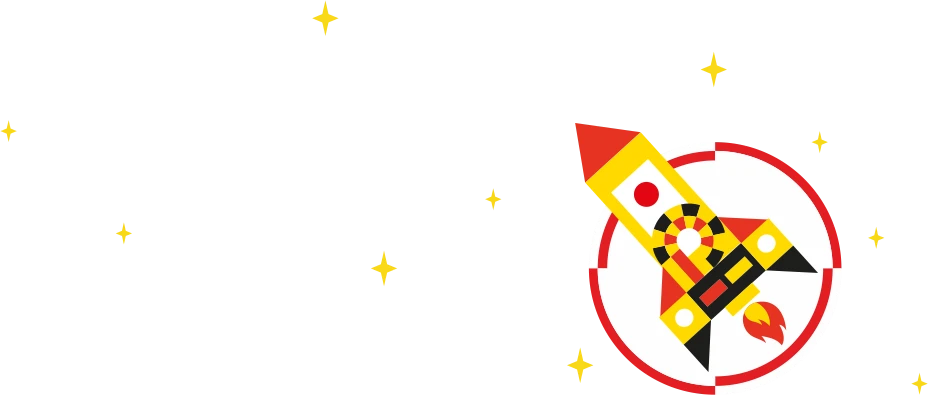 Изображение слайдера 1