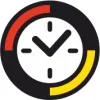 Режим работы