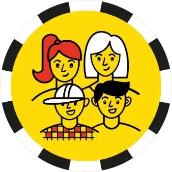 Изображение слайдера 1