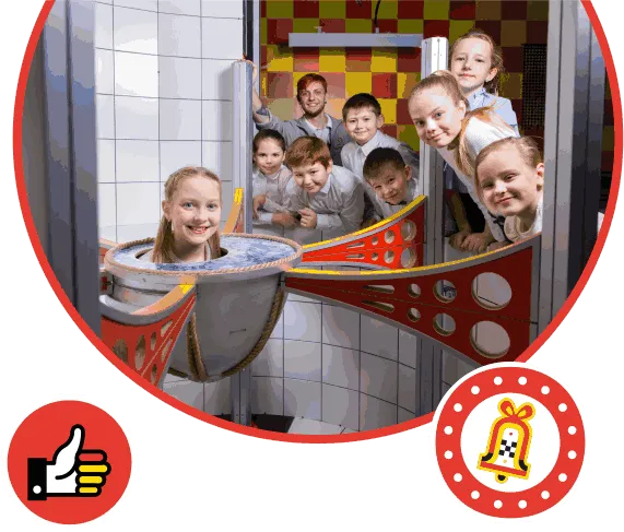 Изображение слайдера 2