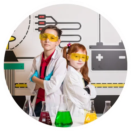 Изображение слайдера 2