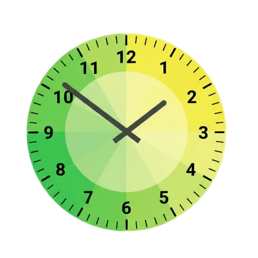 Изображение слайдера 4