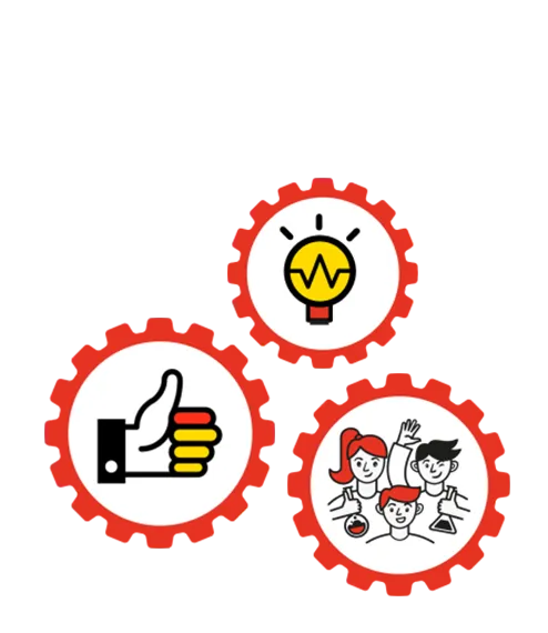 Научно-познавательные программы