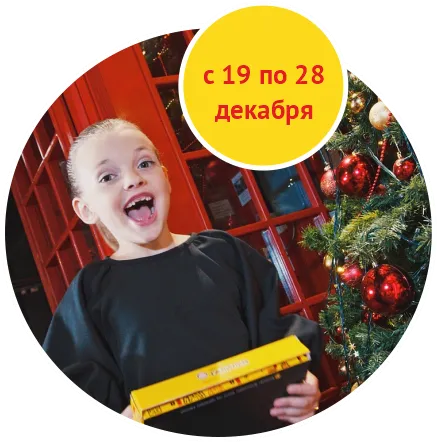 Изображение слайдера 1