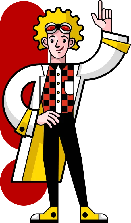 main-rule-man